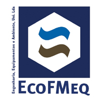 Ecofmeq